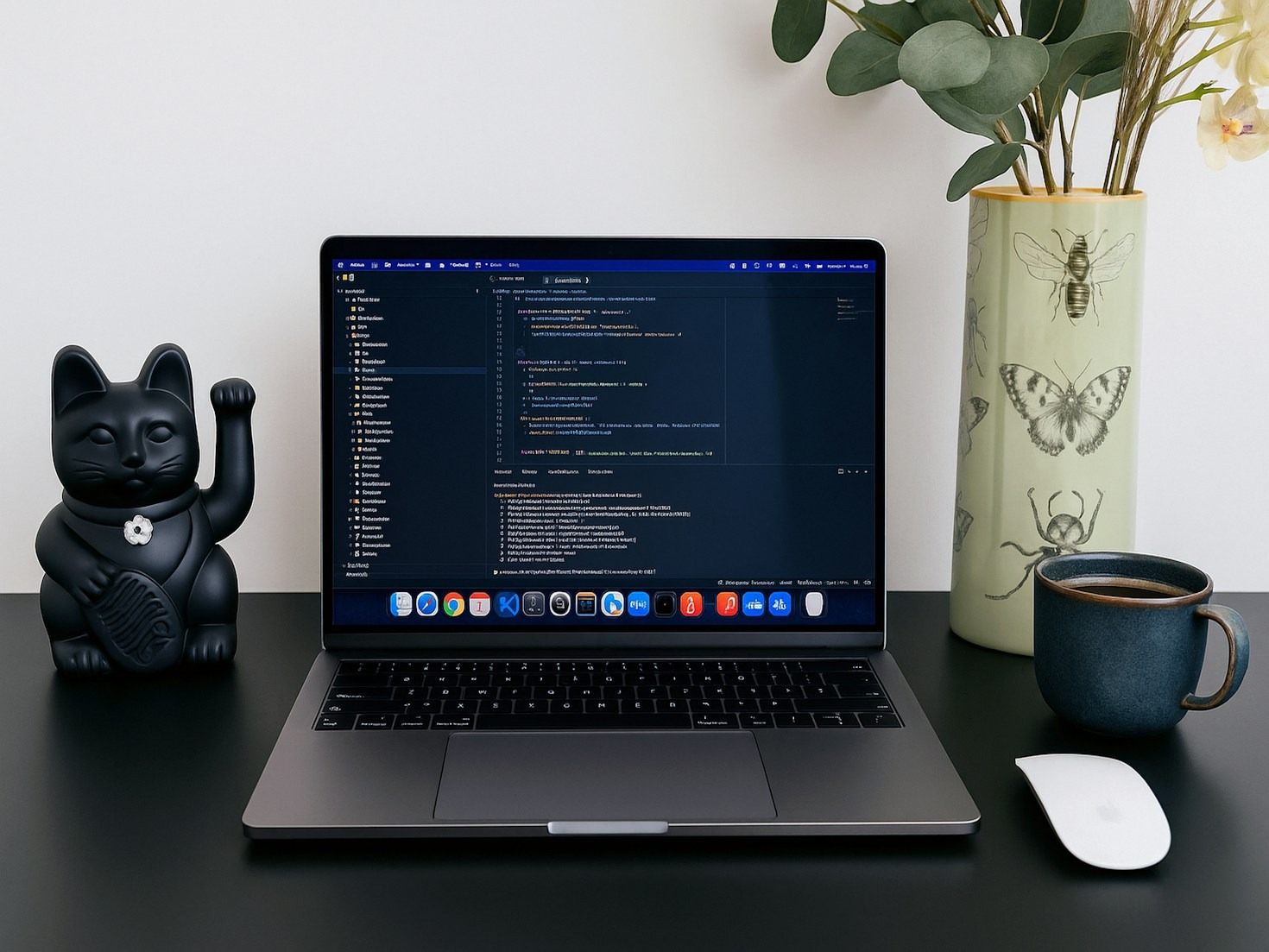 How AI is Revolutionizing Content Creation